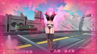 Preview at 00:52