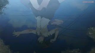 Preview at 00:01
