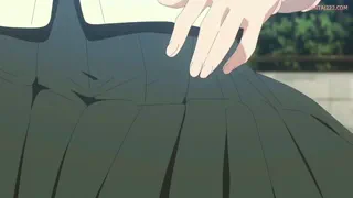 Preview at 00:05