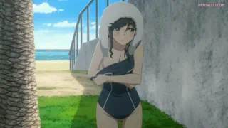 Preview at 00:14