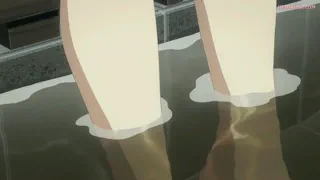 Preview at 00:26