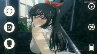 Preview at 00:35