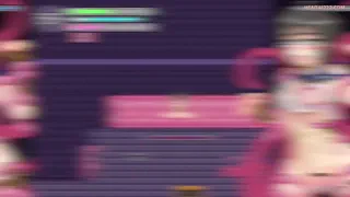 Preview at 00:33