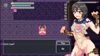 Preview at 00:46