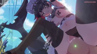 Preview at 00:01