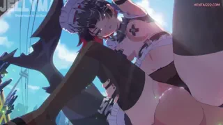 Preview at 00:20