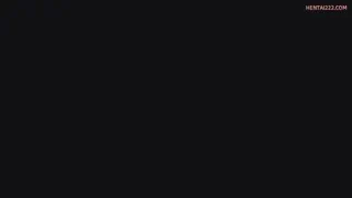 Preview at 00:59