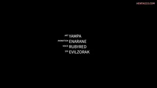 Preview at 00:59