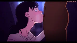 Preview at 00:01