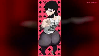 Preview at 00:30