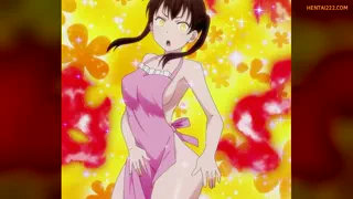 Preview at 00:17