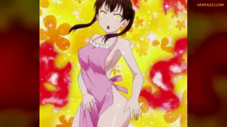 Preview at 00:20