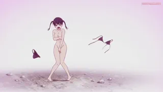 Preview at 00:23