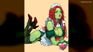 Preview at 00:17