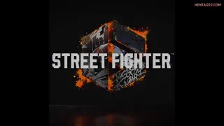Preview at 00:59