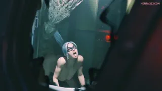 Preview at 00:01