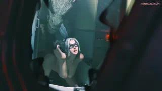 Preview at 00:07