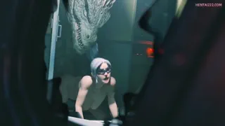 Preview at 00:14