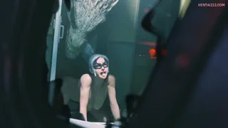 Preview at 00:27