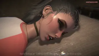 Preview at 00:07