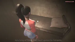 Preview at 00:13
