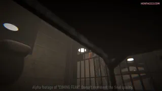 Preview at 00:19