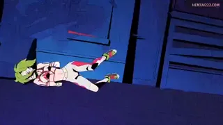 Preview at 00:01