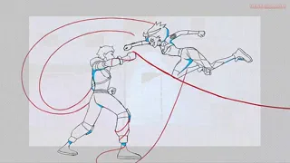 Preview at 00:34