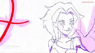 Preview at 00:12