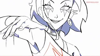 Preview at 00:19