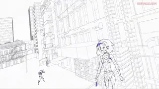 Preview at 00:23