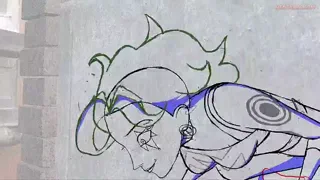 Preview at 00:27