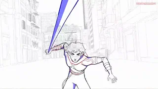 Preview at 00:30