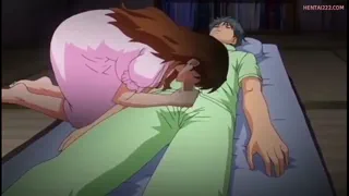 Preview at 00:01