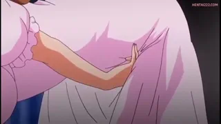 Preview at 00:14