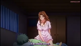 Preview at 00:20