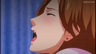 Preview at 00:40