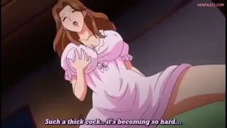Preview at 00:46