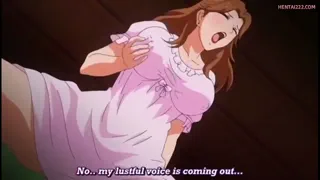 Preview at 00:53
