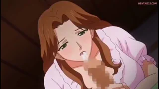 He Didn't Even Realised It Rule34