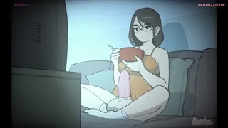 Preview at 00:01