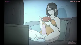 Preview at 00:05