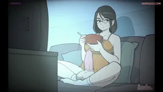 Preview at 00:09