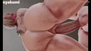 Preview at 00:01