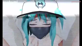 Preview at 00:25