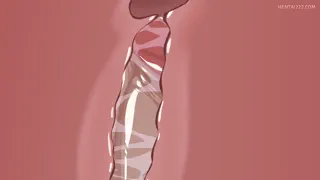 Preview at 00:33