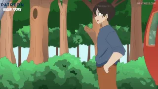 Preview at 00:01