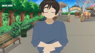 Preview at 00:26