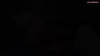 Preview at 00:50