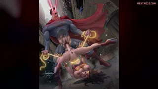 Preview at 00:23